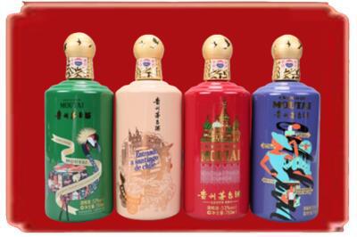 响水县烟酒回收走进系列茅台.jpg